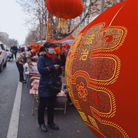 ����(ji��)�����c(di��n)�xʽ��