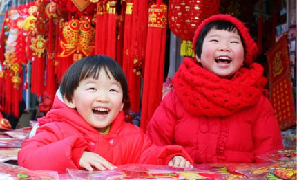 ��t��t����ζ��������һ��F(tu��n)�A�r(sh��)����t�ğ��\��ϲ�c�Ĵ�(li��n)�����[�ı�����̎̎����Ʒζ���g����ϲ�c����ԣ����͵ĝ����ζ����Ԕ��(x��)��������ѩ9988 �ڻ��������(y��ng) Ͷ�� 