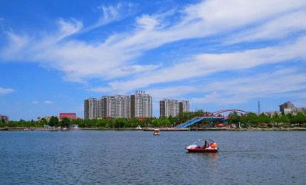 ������Õr(sh��)���������g��������������ؓ(f��)��������ǡ���Ԕ��(x��)��������������ū�W ����h Ͷ�� 