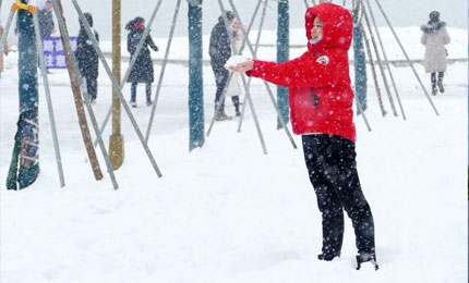 ��Ҋ�㡤�ҵ����_������������һ��(g��)�A���D(zhu��n)�����ɾ���2018�����յġ����_�塱���ߘ����������B(t��i)��ӯ����Ԕ��(x��)��������(gu��)�x���� �ں���ʡ���_�� Ͷ�� 