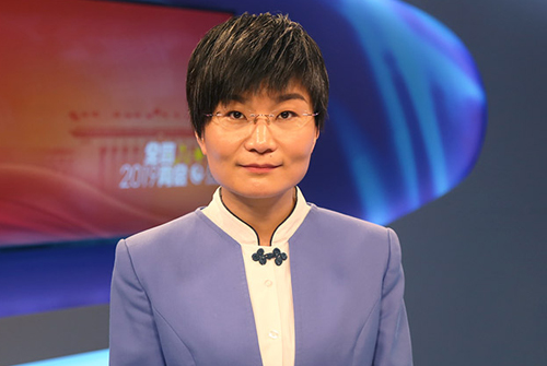 ���H���}���ң��ж������������ϣ������Pϵ�����F(xi��n)�ƾ�