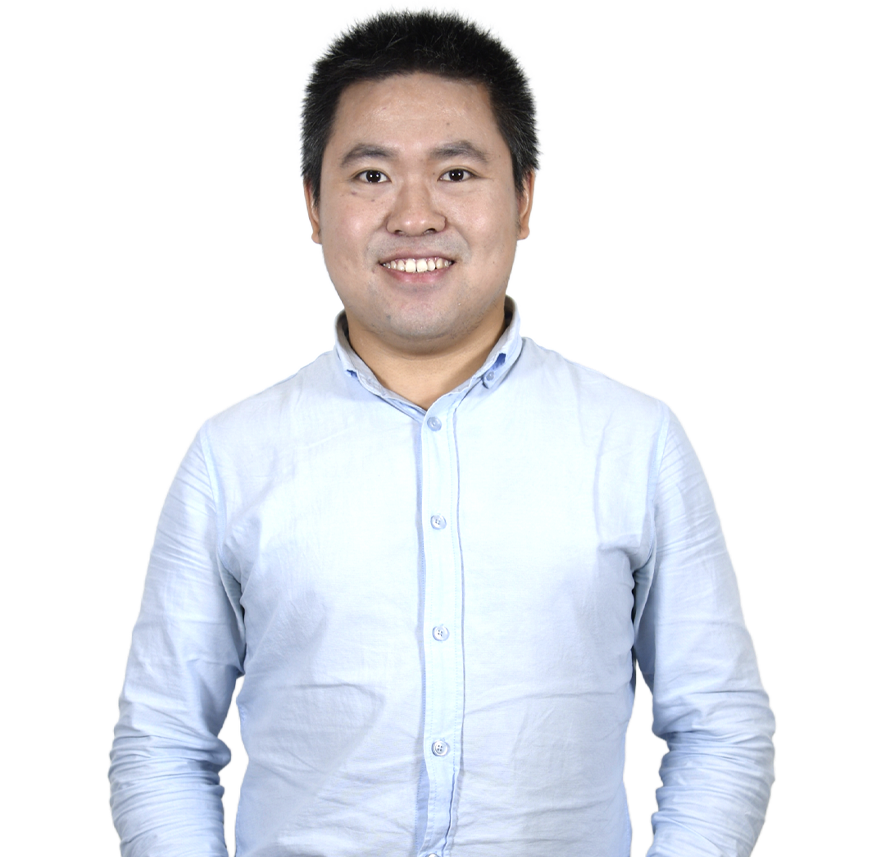 堆里人，開(kāi)講了！冉宏林四川省文物考古研究院三星堆考古研究所所長(zhǎng)三星堆祭祀?yún)^(qū)考古發(fā)掘現(xiàn)場(chǎng)負(fù)責(zé)人