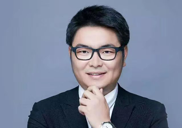 華僑大學(xué)國(guó)際關(guān)系學(xué)院院長(zhǎng)助理、副教授