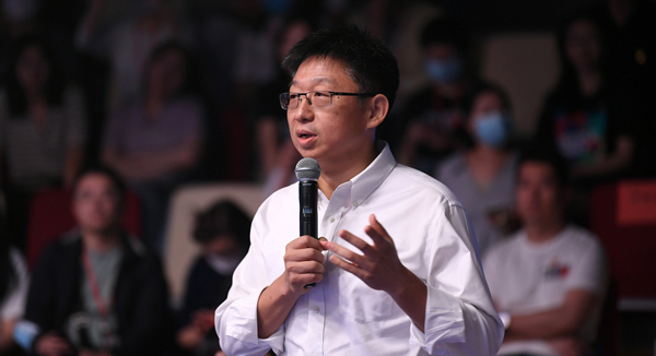 ڶح乾ĻƼ޹˾hίӛL 