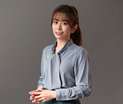 4.(chung)ªʢˣh֧