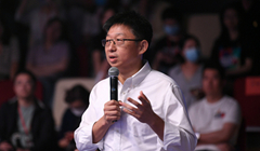 ڶح 乾ĻƼ޹˾hίӛL(jng)