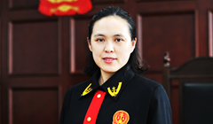 弾حгꖅ^(q)ԺĥͥͥLļ߼ٸG