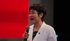 حA ԴF(tun)ý˾hίίT(jng)