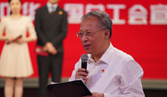 حx Aȫ(hu)Ll(f)