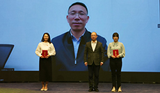 ߼حWhίӛL~cƽӢۡӰ