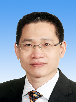 方江山，男，漢族，1965年8月生，研究生學(xué)歷，中共黨員，現(xiàn)任人民日報社副總編輯。