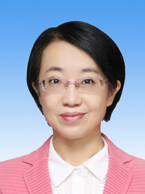 徐立京，女，漢族，1970年11月生，研究生學(xué)歷，中共黨員，現(xiàn)任人民日?qǐng)?bào)社副總編輯。