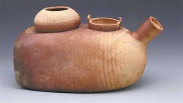 圍爐煮茶，傳統(tǒng)生活展新顏