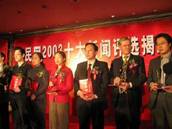 W(wng)ҕlǇ(ni)W(wng)վṩ헷(w)ľCW(wng)վֱlTI(y)λṩDƬҕlýwW(wng)j(lu)ֱ(w)